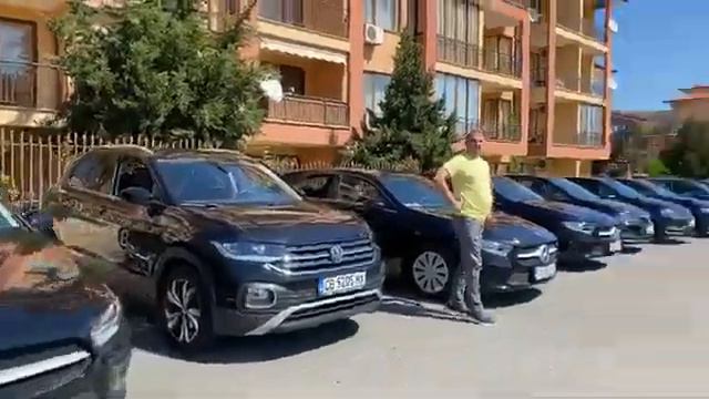 Възможно/НеВъзможно - и двете твърдения са верни. Важно е само ТИ В КАКВО ВЯРВАШ! смотреть онлайн