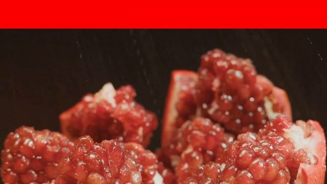 ТОП 10 ФРУКТОВ на Вашей Кухне Для Улучшения Работы МОЗГА И ПАМЯТИ