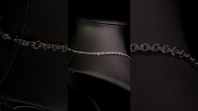 Кулон "Лепестки удачи" от Юлии Дергоусовой 🤩
Финалист Большого конкурса Greenbird 2024 🌟 смотреть онлайн