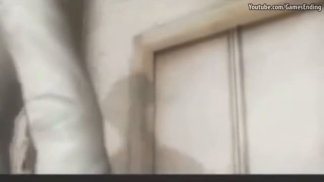 Silent Hill 4: The Room — ВСЕ КОНЦОВКИ, ФИНАЛЬНЫЕ СЦЕНЫ ИГРЫ смотреть онлайн