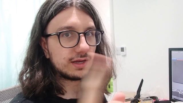 Quick Fire Unix Utils! смотреть онлайн