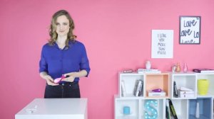 SATISFYER PENGUIN