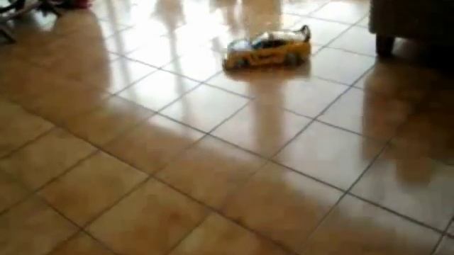 toyota supra nikko смотреть онлайн