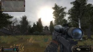 Генераторы защитного поля в Чернобыль-1. ОП-2.1.