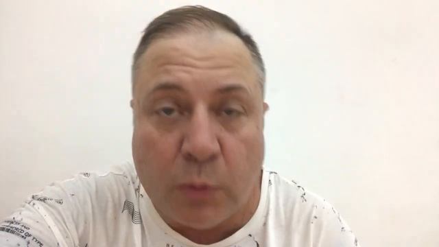 Как научить подростка дружить и договариваться с людьми?! Совет психолога. смотреть онлайн