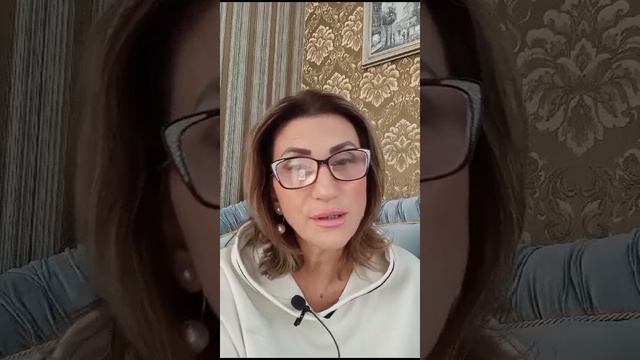 Про карму. часть 3