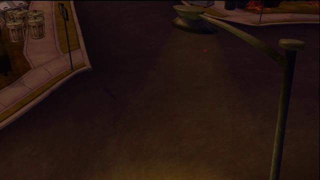 Costume Quest - Walkthrough - Part 1 смотреть онлайн