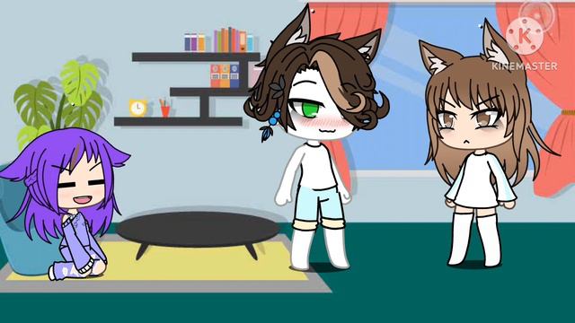 спасибо так быстро набрали 3 лайка на 5 лайков будет прода смотреть онлайн