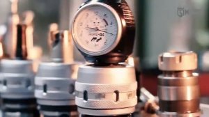 Производство соединителей ПСБЕ КВТ