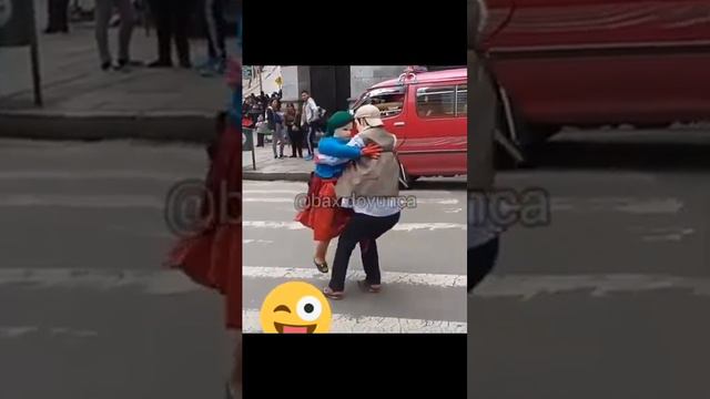 Узбекистанский шаффл #Shorts смотреть онлайн