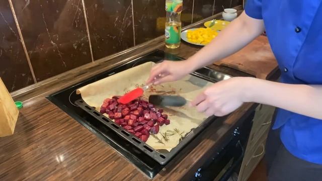 Анимационные Фильмы и Мультсериалы