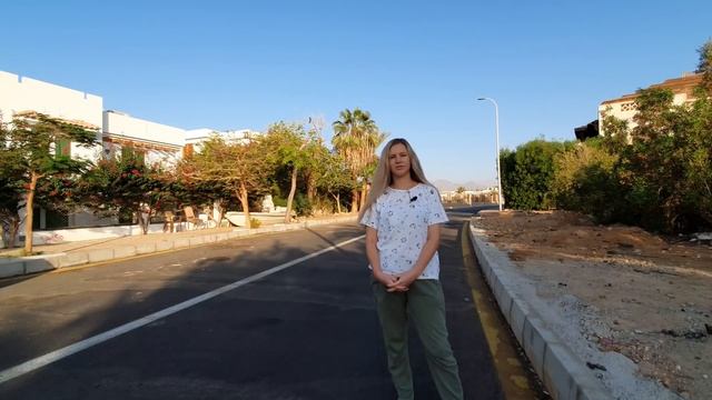Нападение акулы в Шарм эль Шейх 2020, есть пострадавшие смотреть онлайн