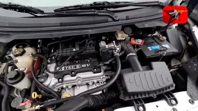 ANDIJON MOSHINA BOZORI NARXLARI