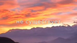 ?Грустные видео из тик тока #6?