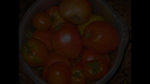 Обзор сорта помидора томата "Орлиное сердце" (характеристики, свойства, фото)