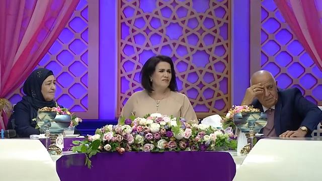 СТАРИК УЗБЕК ПОКАЗАЛ КАК НАДО ЧИТАТЬ ЛЕРМОНТОВА смотреть онлайн