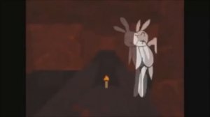 Майнкрафт для нубов все серии