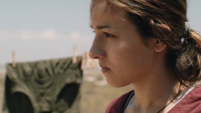 [Fiore gemello] Twin Flower (2018) - Laura Luchetti смотреть онлайн