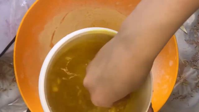 Жүгері нан мен Қызылша нан! Кукурузный хлеб! 😍😍😍🤩🤩🤩🔥🔥😋😋😋😋 смотреть онлайн