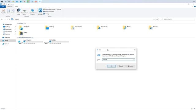 #1. Docker And Kubernetes Installation - Download Docker Desktop And Update Windows смотреть онлайн
