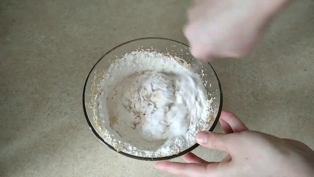 ПЕЧЕНЬЕ АМЕРИКАНО с АРАХИСОМ, как в КОНДИТЕРСКИХ! смотреть онлайн