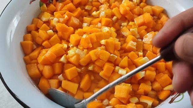 Рецепты сезона