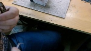 Разборка и ремонт ноутбука ASUS Eee PC X101CH