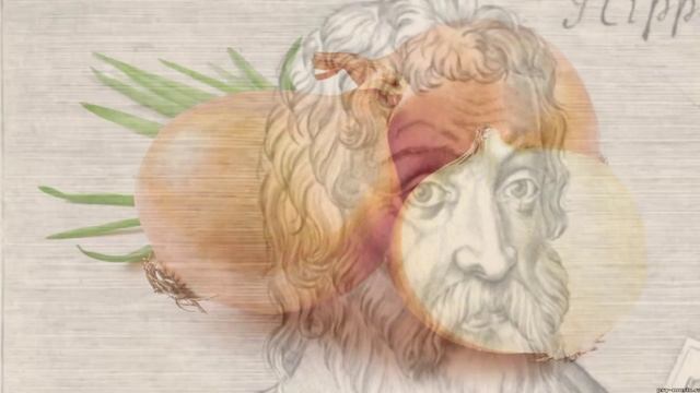 БЕРЕМЕННОСТЬ! КАК ОПРЕДЕЛЯЛИ ПРЕДКИ. смотреть онлайн