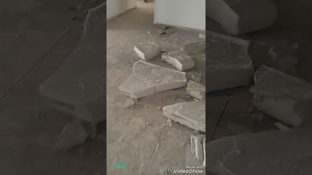 RACHEM/СМИЛУЙСЯ  09.08.2018 ISRAEL Sderot