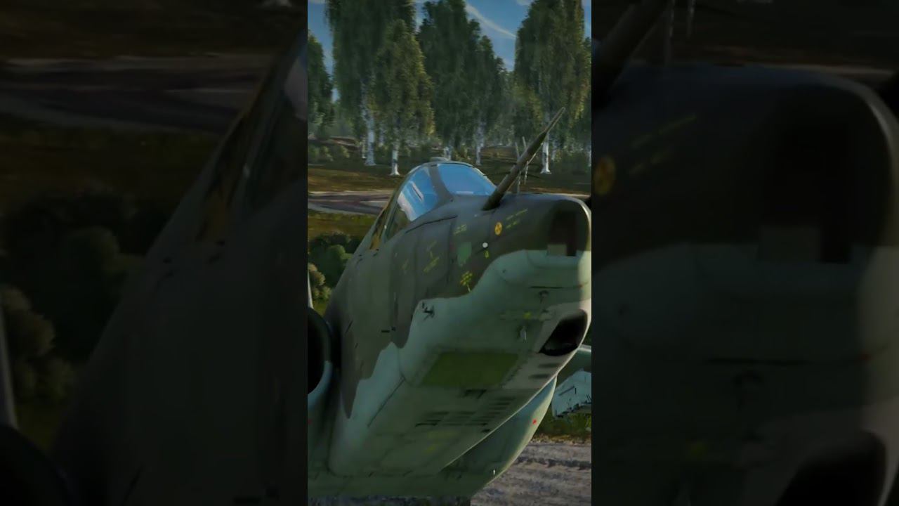 2391/2400 подписоты#warthunder #warthundervideo #вартандер