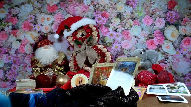 Таро прогноз на ДЕКАБРЬ ДЛЯ ВОДОЛЕЕВ - ОГРОМНЫ ВЫБОР!!!!! смотреть онлайн