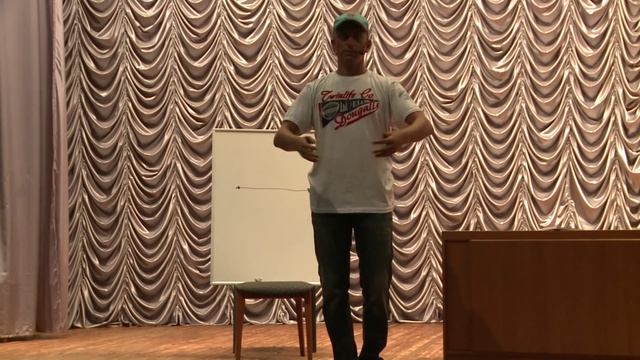 Безопасный загар по суперкомпенсации. смотреть онлайн