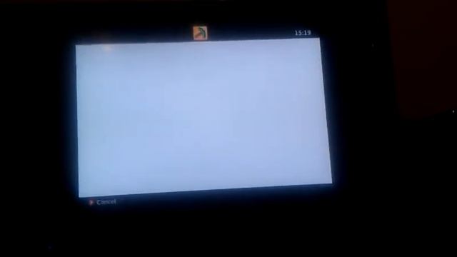 Fable heroes glitch смотреть онлайн