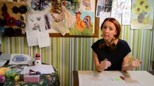 Как отличить синтетику от натуральной ткани? Раздел: Материалы. Все Буде Handmade.