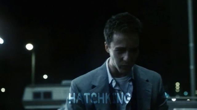 Начинается самое увлекательное | Бойцовский клуб эдит | Fight club edit смотреть онлайн