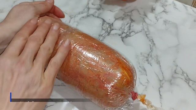 KEBAB FATTO IN CASA I Kebab Turca, ecco la ricetta per prepararlo a casa in modo facile смотреть онлайн