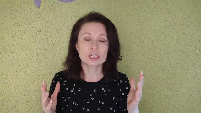 Принятие матери | Часть 2 | Проработка Луны смотреть онлайн