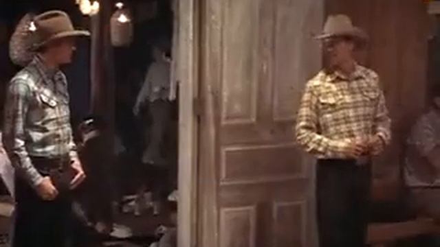 All Pretty Horses смотреть онлайн