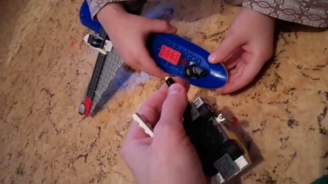 Канал Картонка смотреть онлайн