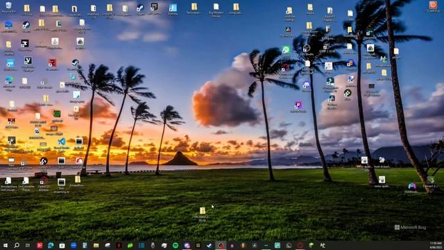 Download MCreator Now: The Ultimate Minecraft Modding Tool смотреть онлайн