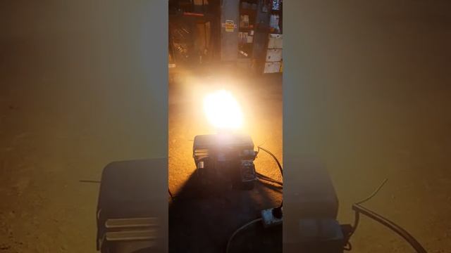 горелка lamborghini eco 5r смотреть онлайн