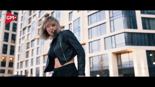 ASEN - Новый лучший клубный танец | CLUB MUSIC MIX 2021 смотреть онлайн