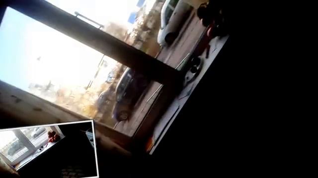 Живое фото!!! смотреть онлайн