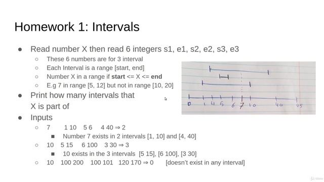 Selection Homework 3 2 Hard Challenges [Mastering 4 critical SKILLS using Python] смотреть онлайн