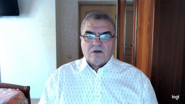 причины заболеваний внутрених органов иннервируемых из поясничного отдела позвончника смотреть онлайн