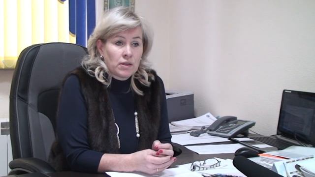 В Асбесте выявлено бешенство у кошек смотреть онлайн