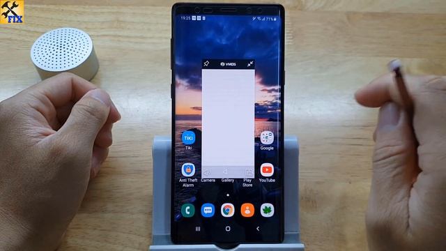 How to install the Android Emulator on your Phone смотреть онлайн