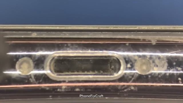 Best of July 2021 phone cleaning TikTok videos compilation смотреть онлайн