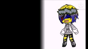 «С тобой я не могу и без тебя никак» 🇷🇺/🇺🇦 меме