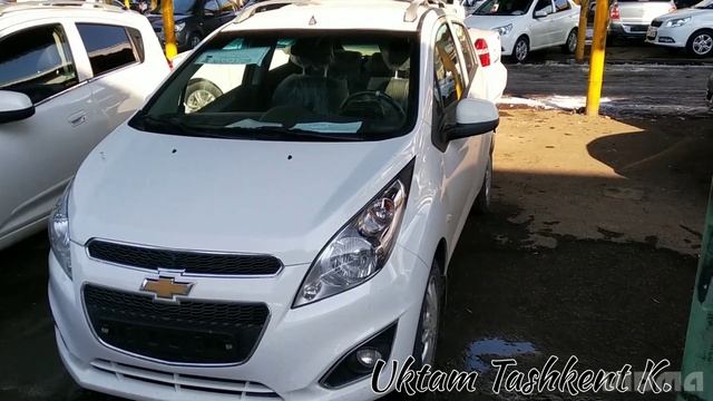 Spark Без Пробега 21.01.2023 Tashkent Uzbekistan смотреть онлайн